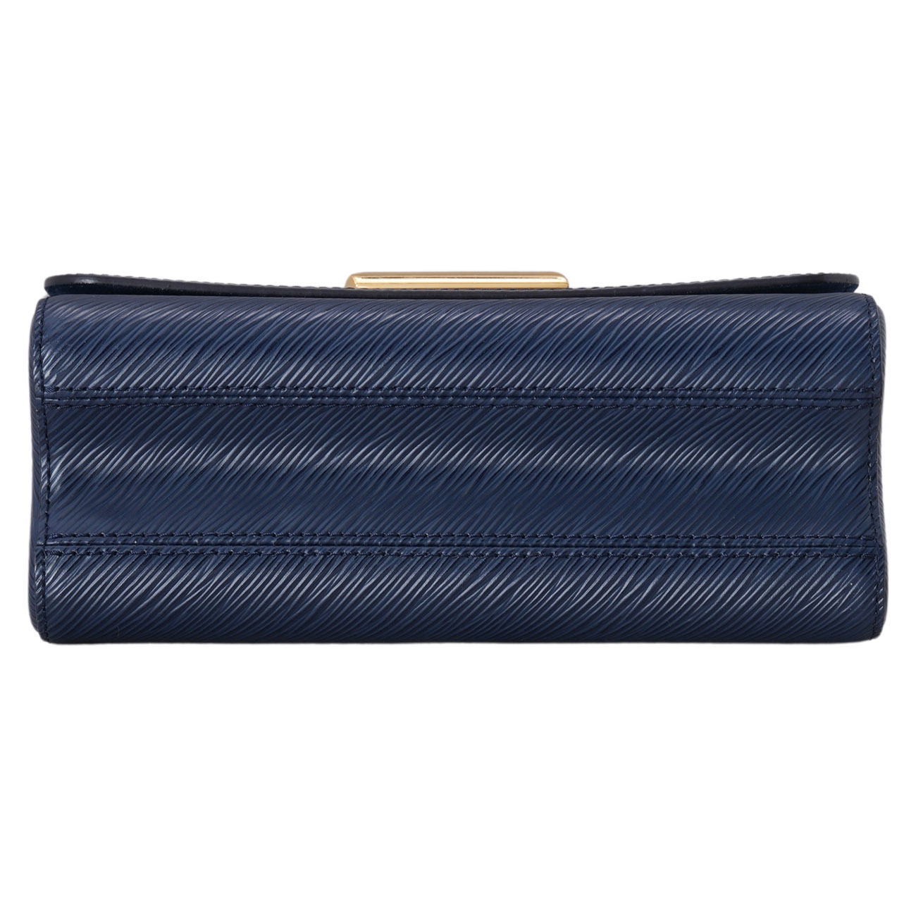 LOUIS VUITTON(USED)루이비통 M53090 에삐 트위스트 MM